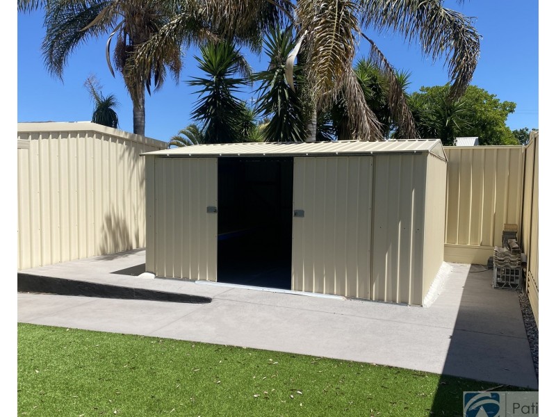36a Winship Avenue, Wanneroo WA 6065