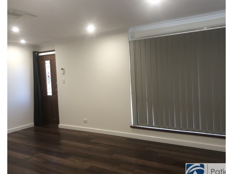 9 Eagle Street, Craigie WA 6025