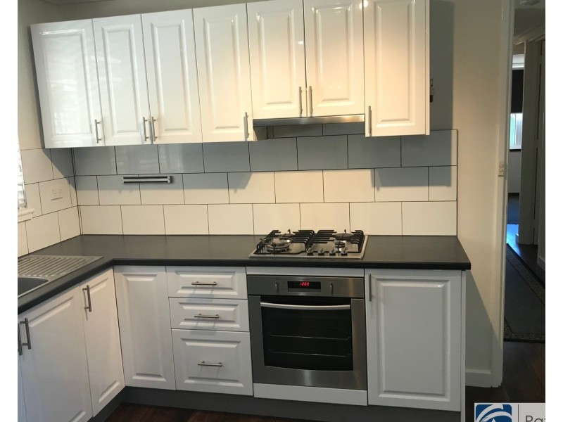 9 Eagle Street, Craigie WA 6025