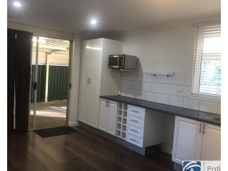 9 Eagle Street, Craigie WA 6025