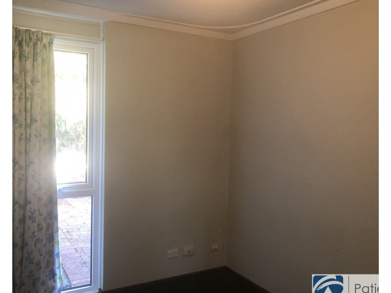 9 Eagle Street, Craigie WA 6025