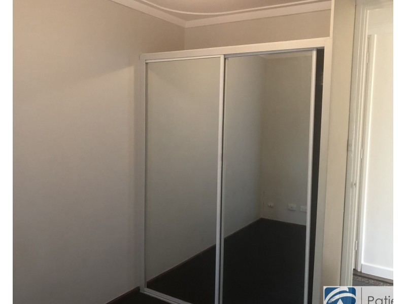 9 Eagle Street, Craigie WA 6025