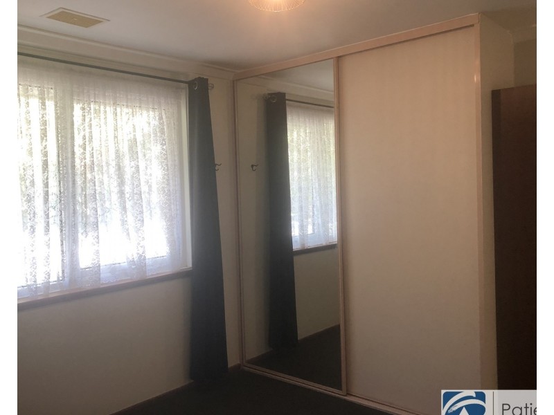 9 Eagle Street, Craigie WA 6025