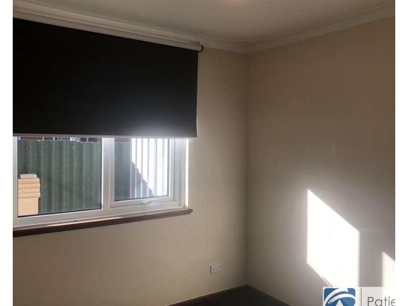 9 Eagle Street, Craigie WA 6025