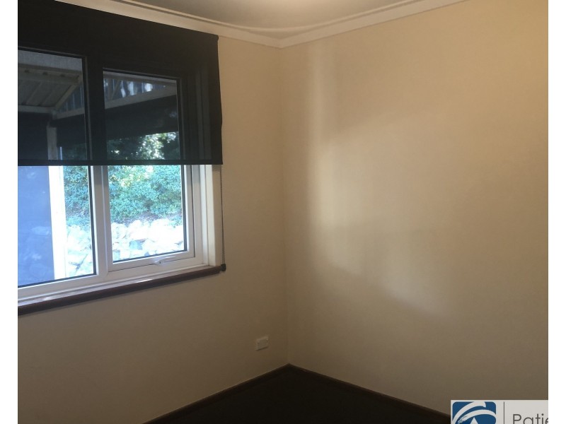 9 Eagle Street, Craigie WA 6025