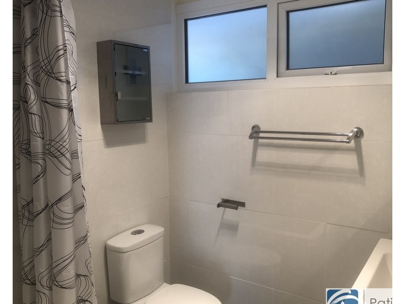 9 Eagle Street, Craigie WA 6025