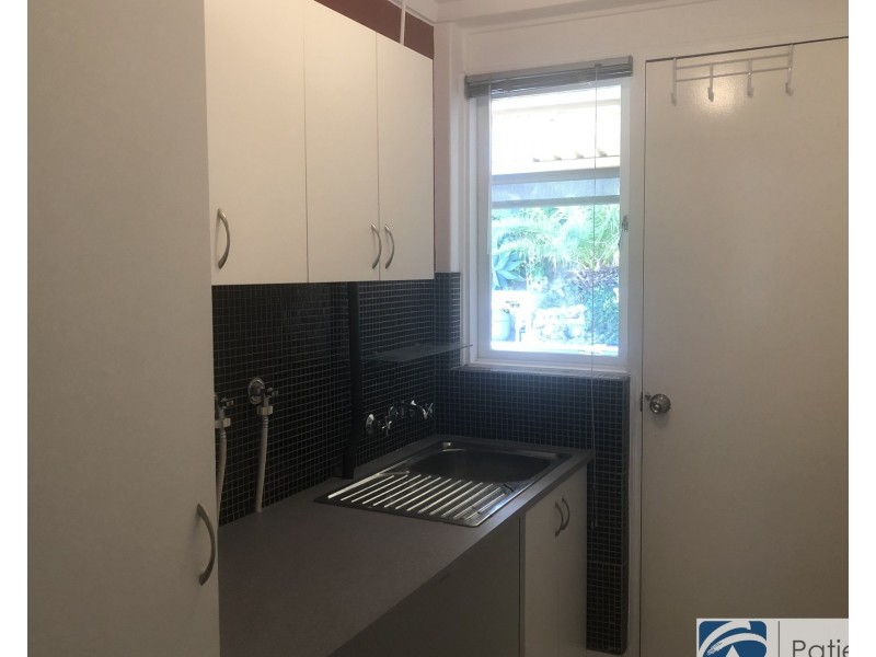 9 Eagle Street, Craigie WA 6025