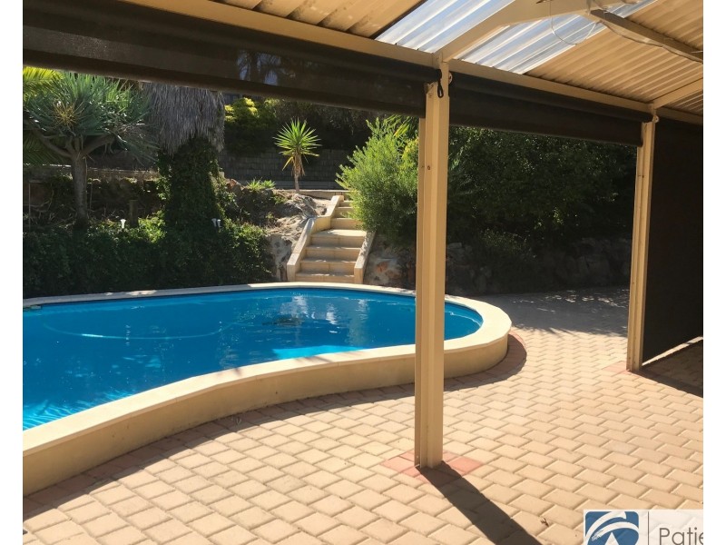 9 Eagle Street, Craigie WA 6025