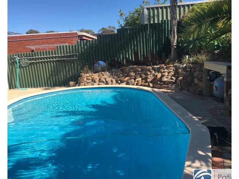 9 Eagle Street, Craigie WA 6025