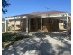 25B Manyarra Turn, Joondalup WA 6027