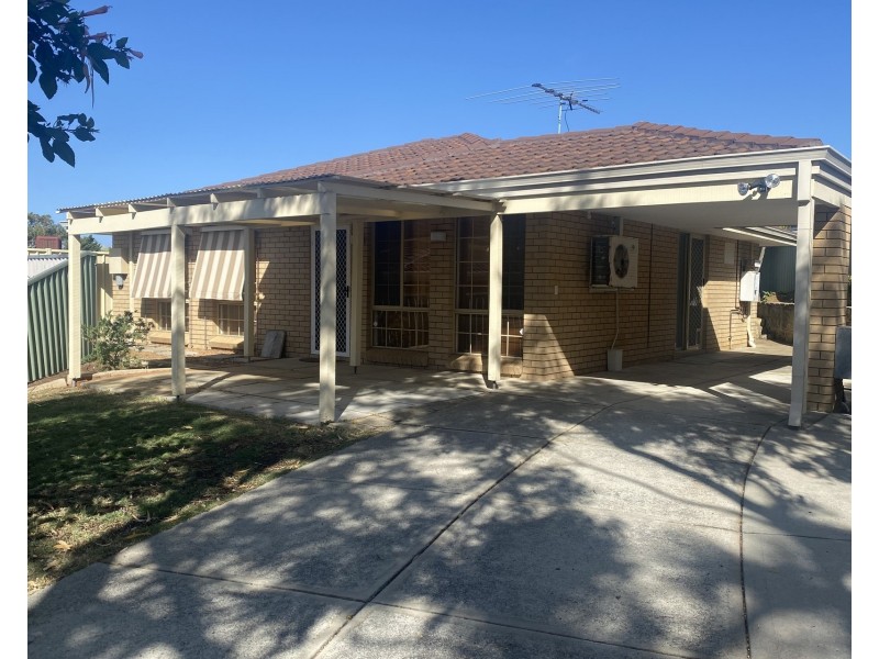 25B Manyarra Turn, Joondalup WA 6027