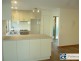 25B Manyarra Turn, Joondalup WA 6027