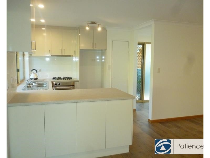 25B Manyarra Turn, Joondalup WA 6027