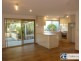 25B Manyarra Turn, Joondalup WA 6027