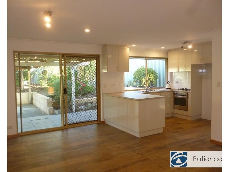 25B Manyarra Turn, Joondalup WA 6027