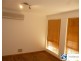 25B Manyarra Turn, Joondalup WA 6027