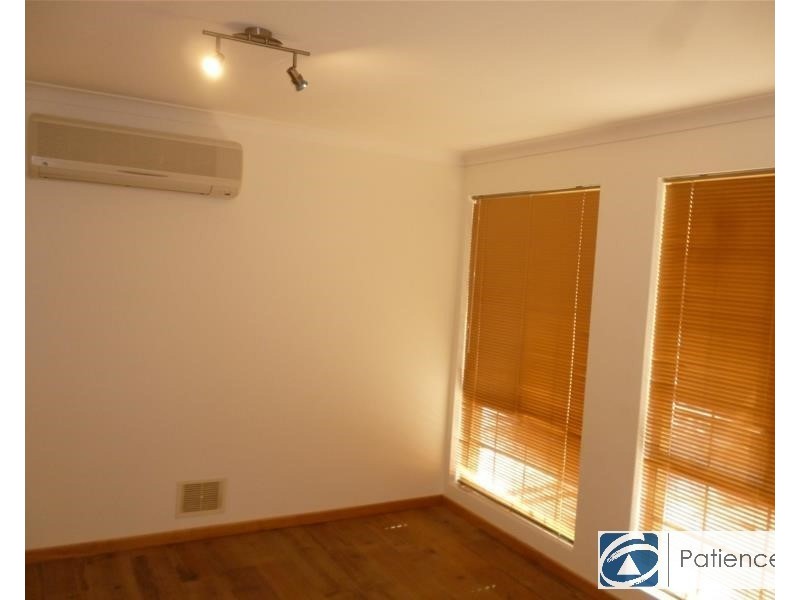 25B Manyarra Turn, Joondalup WA 6027