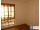 25B Manyarra Turn, Joondalup WA 6027