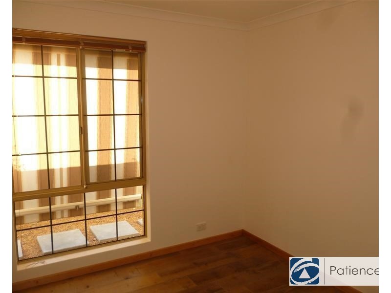 25B Manyarra Turn, Joondalup WA 6027