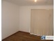 25B Manyarra Turn, Joondalup WA 6027