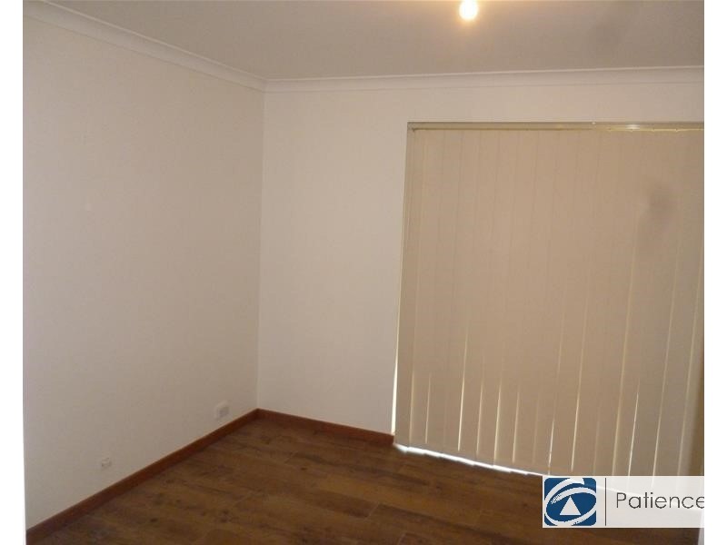 25B Manyarra Turn, Joondalup WA 6027