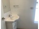 25B Manyarra Turn, Joondalup WA 6027