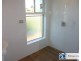 25B Manyarra Turn, Joondalup WA 6027