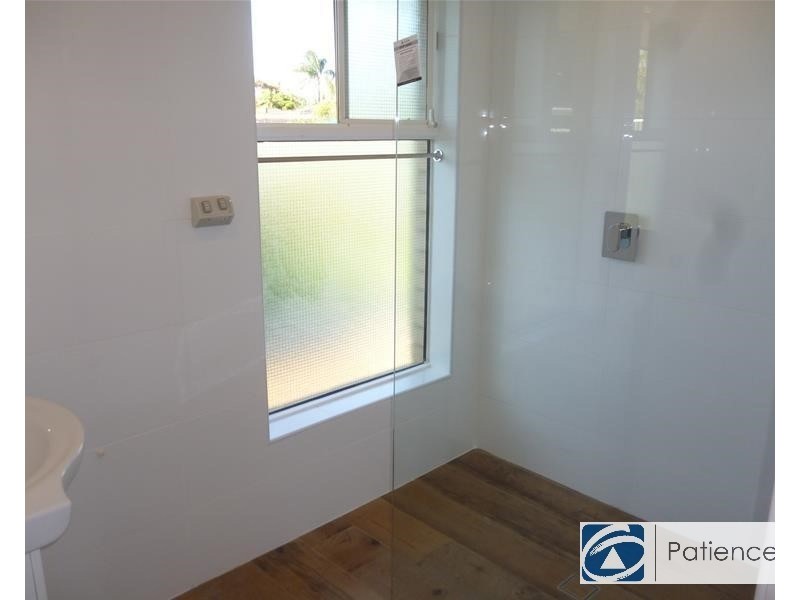 25B Manyarra Turn, Joondalup WA 6027