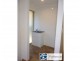 25B Manyarra Turn, Joondalup WA 6027