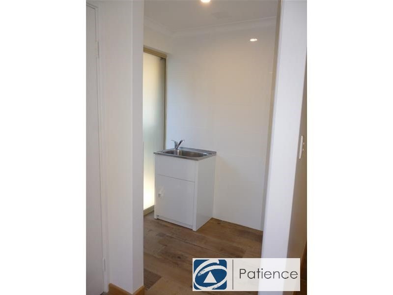 25B Manyarra Turn, Joondalup WA 6027