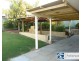 25B Manyarra Turn, Joondalup WA 6027