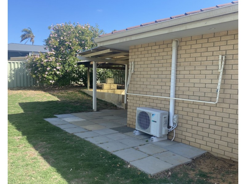 25B Manyarra Turn, Joondalup WA 6027