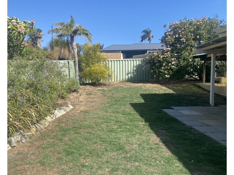 25B Manyarra Turn, Joondalup WA 6027