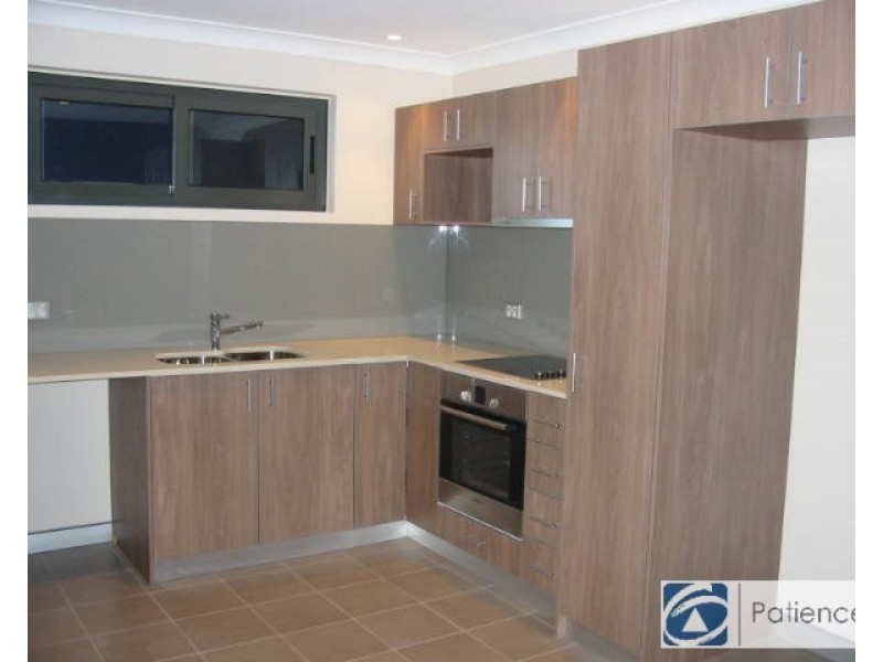 67/6 Walsh Loop, Joondalup WA 6027