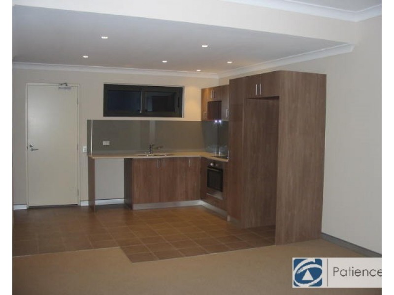 67/6 Walsh Loop, Joondalup WA 6027