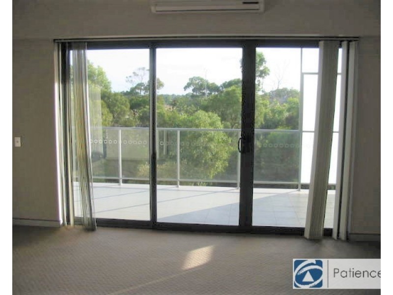 67/6 Walsh Loop, Joondalup WA 6027