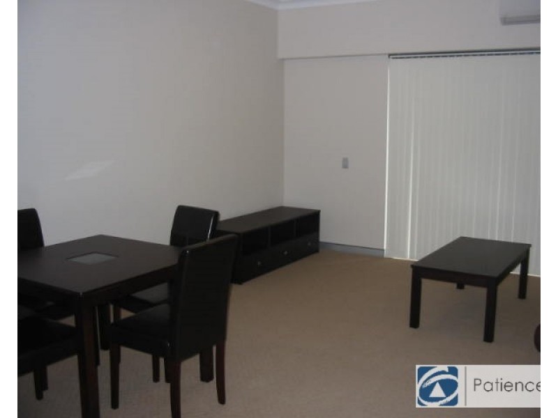 67/6 Walsh Loop, Joondalup WA 6027