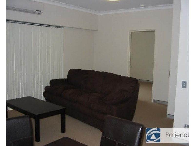 67/6 Walsh Loop, Joondalup WA 6027