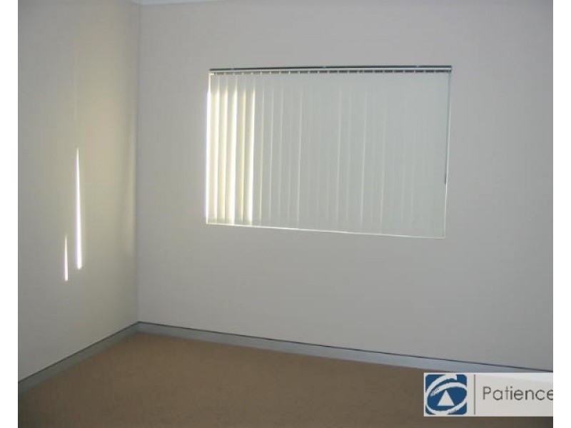 67/6 Walsh Loop, Joondalup WA 6027