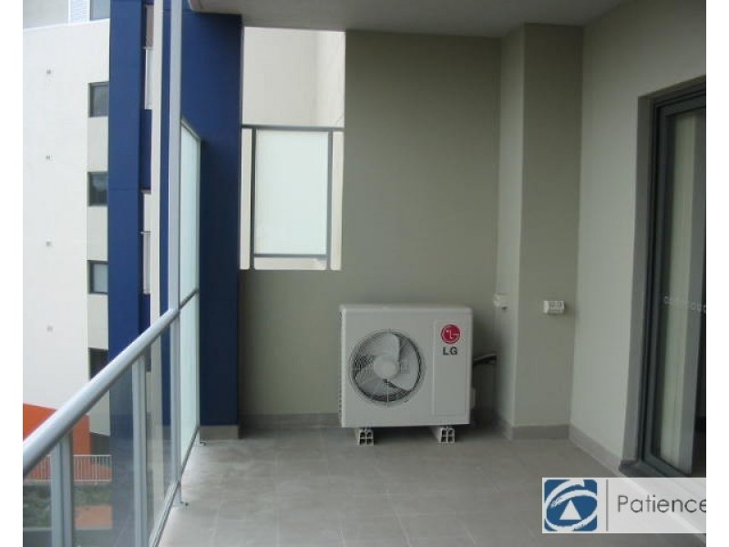 67/6 Walsh Loop, Joondalup WA 6027