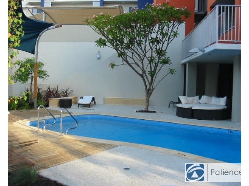 67/6 Walsh Loop, Joondalup WA 6027