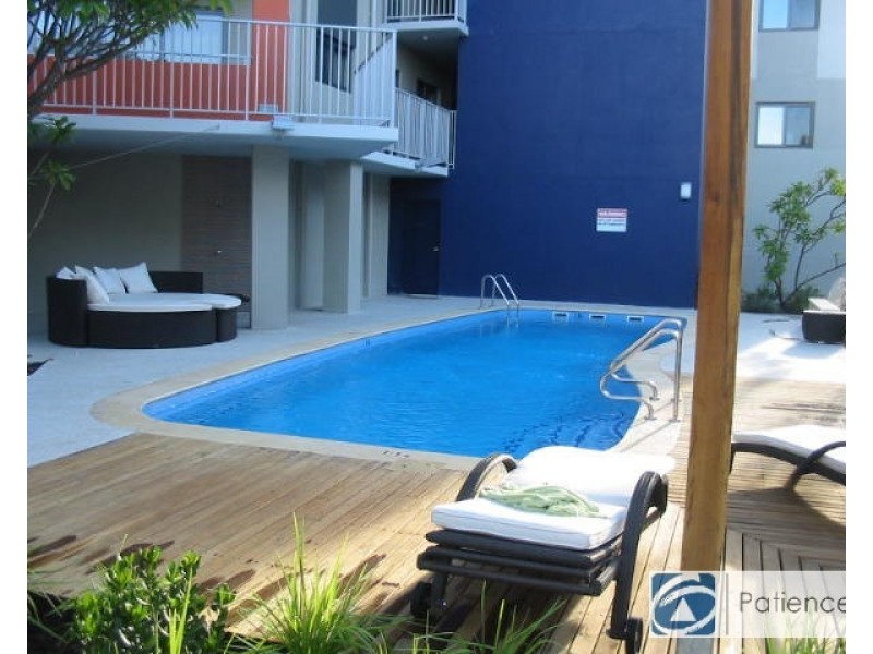 67/6 Walsh Loop, Joondalup WA 6027