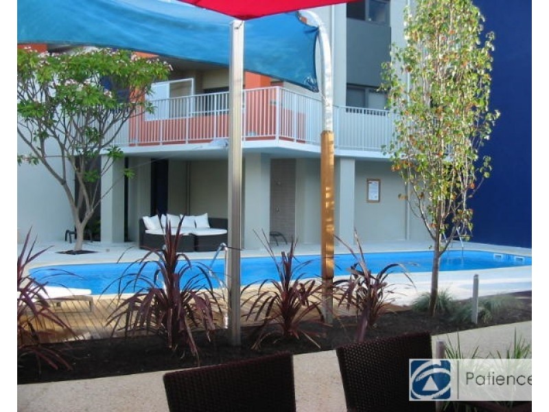 67/6 Walsh Loop, Joondalup WA 6027