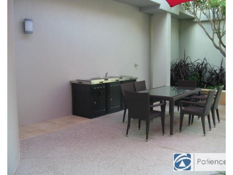 67/6 Walsh Loop, Joondalup WA 6027