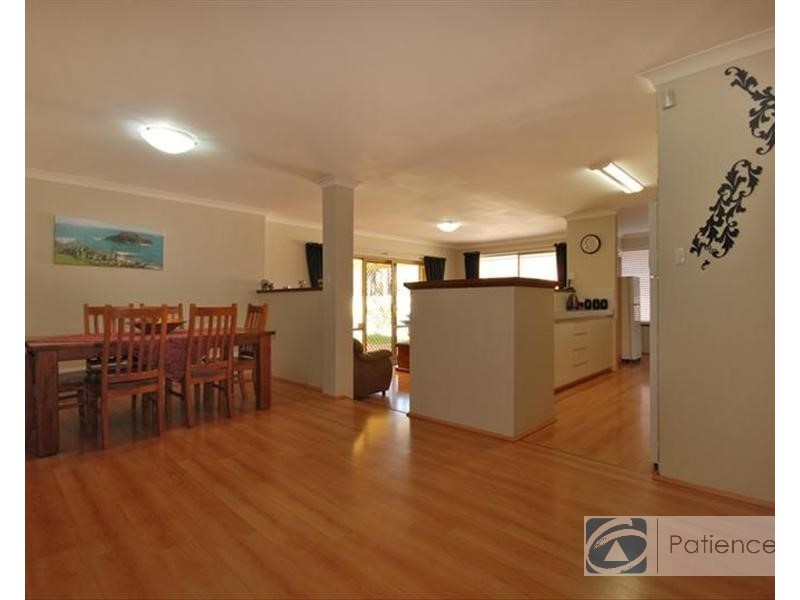 17 Coldlake Court, Joondalup WA 6027