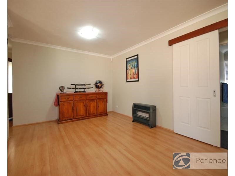 17 Coldlake Court, Joondalup WA 6027