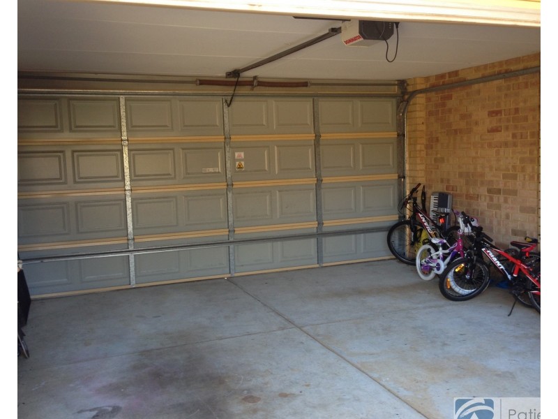 17 Coldlake Court, Joondalup WA 6027