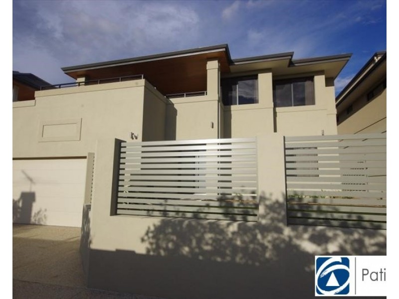 15B Cookham Road, Lathlain WA 6100