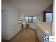 15B Cookham Road, Lathlain WA 6100