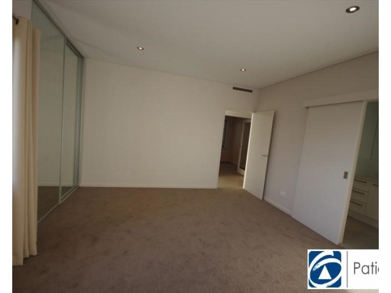 15B Cookham Road, Lathlain WA 6100
